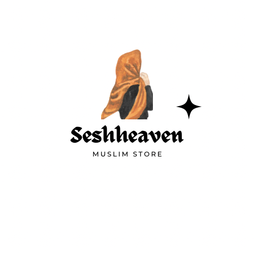 seshheaven